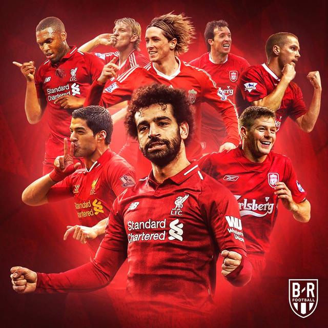 Kaiyun官方平台-凯恩焦点对战，萨拉赫与40激战MAD分钟，战术调整胜负难料！气势如虹延续(曼德拉记录周五夜放克马克与凯撒)