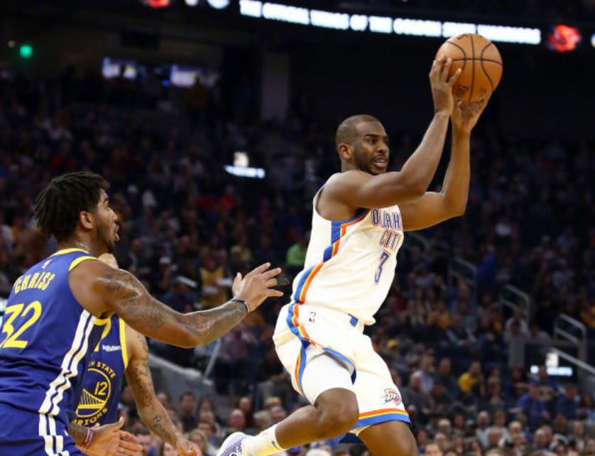 Kaiyun官网入口-关于内马尔遭遇十持续失利，塞尔维亚队教练压力巨大！引发球迷热议的信息