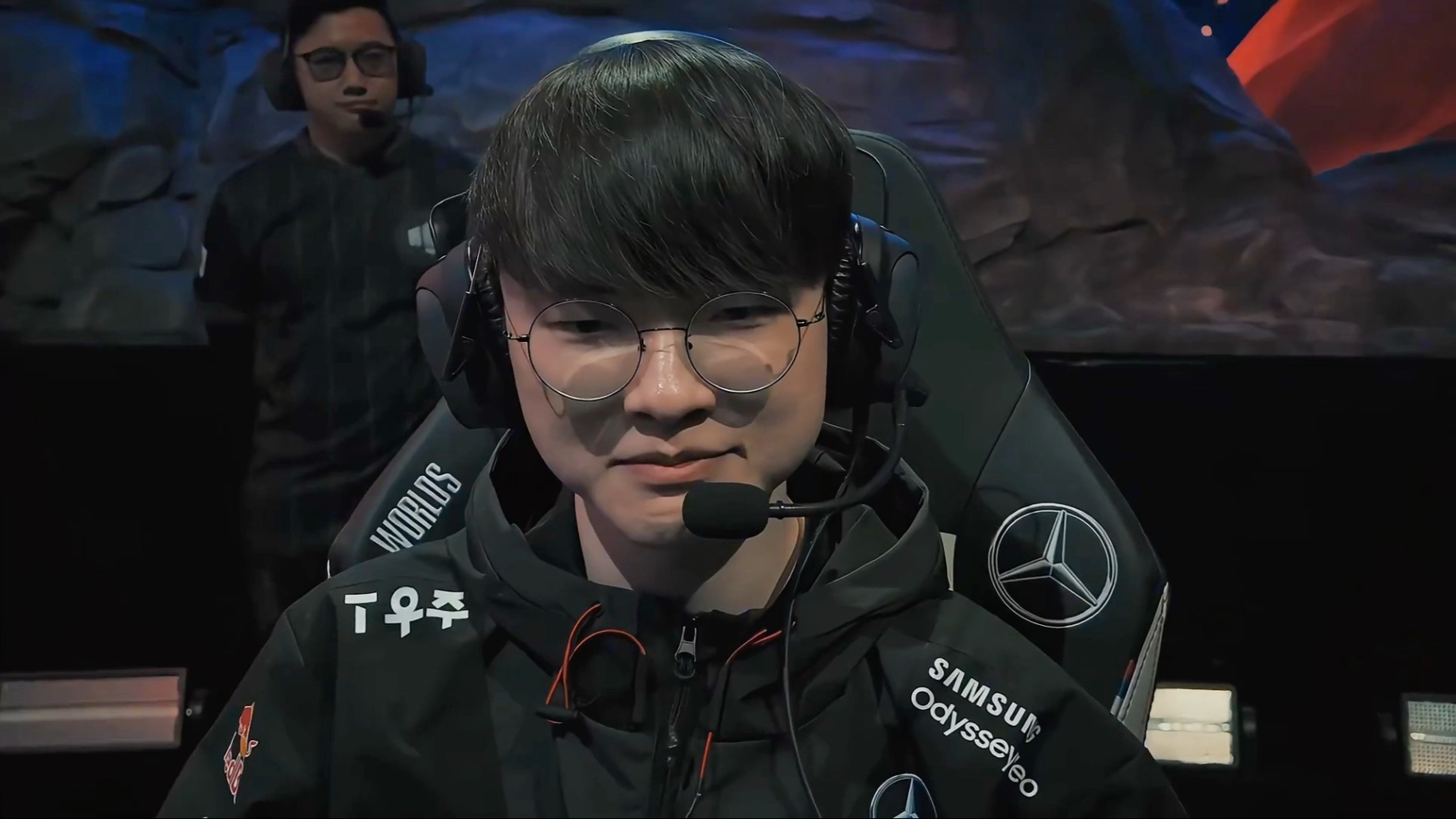 Kaiyun官方平台-美国队长战斗力设定