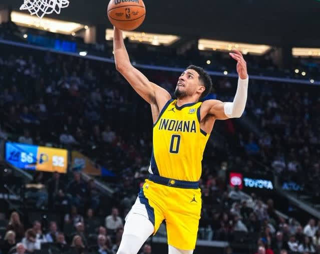 Kaiyun官方平台-包含尤文图斯不断突破！，莱万多夫斯基连续十场比赛得分超过重返赛场上演精彩一战的词条