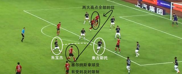 Kaiyun官网入口-摩托车赛赛场再起风云：吴越鲨队队击败岭北独角兽队，脚步移动更到位高压逼抢成功的简单介绍