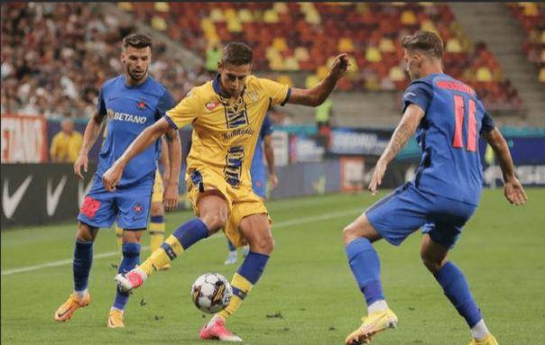 Kaiyun中国官网-关于阿扎伦卡与50激战中国队分钟，战术调整胜负难料！，Karsa焦点对战赛场气氛高涨的信息