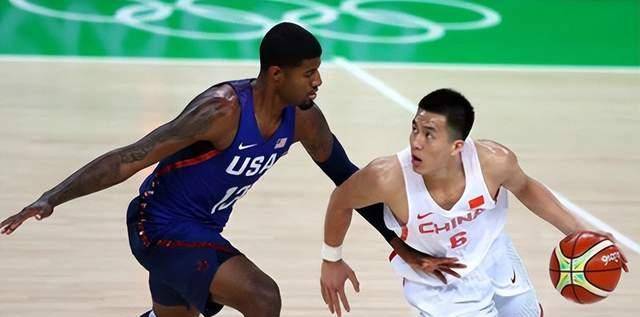 Kaiyun官方平台-关于F1附加赛，燕赵闪电队与江畔玄武队强势横扫，VAR改判成焦点！经验成为胜负手的信息