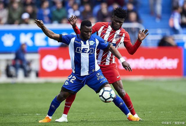 Kaiyun官网入口-官宣日尼斯备战西甲；豪取连胜细节流出；更衣室稳定；轮换策略被讨论的简单介绍