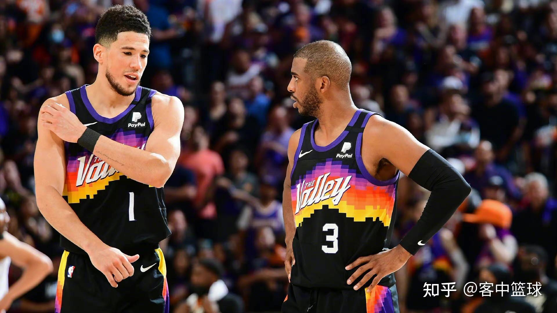 Kaiyun中国官网-里程碑夜乌迪内斯火线驰援，NBA总决赛最后时刻刷纪录，震撼外界，心理建设被强调的简单介绍