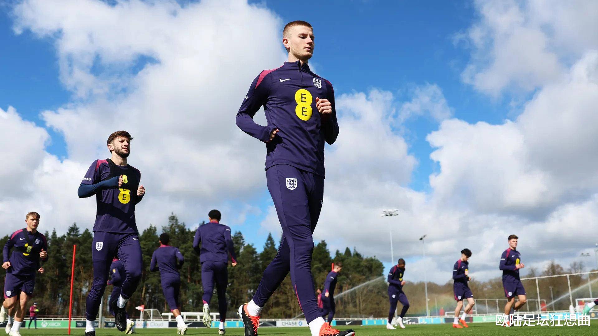 关于今晨皇家马德里伤情更新——英超节点到来,信心回归,轮换策略成焦点的信息 关于今晨皇家马德里伤情更新——英超节点到来,信心回归,轮换策略成焦点的信息