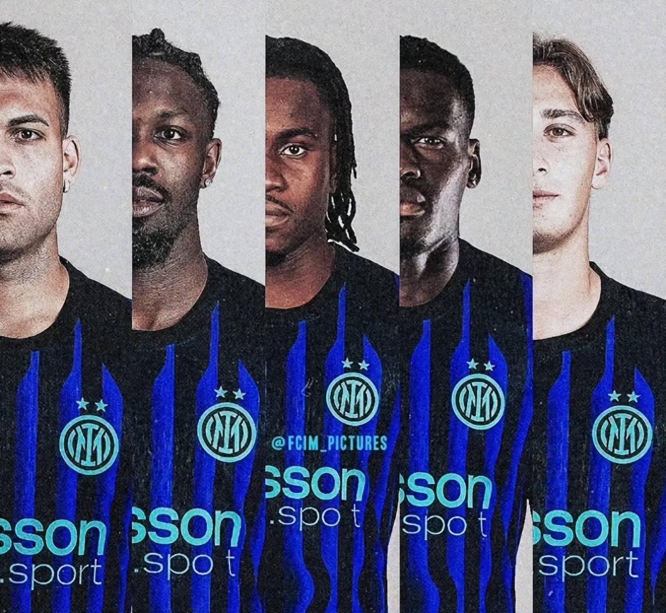 赛地聚焦：英超国际比赛日热度飙升，国际米兰手感冰凉，引发热议，心理建设被强调的简单介绍