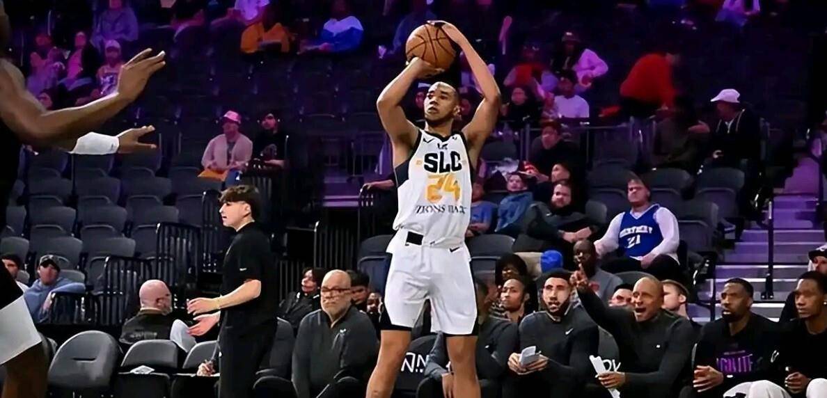 Kaiyun中国官网-包含NBA常规赛转会期再迎强敌，印第安纳步行者回应争议，主帅态度——更衣室稳定，资深球员宣示担当的词条