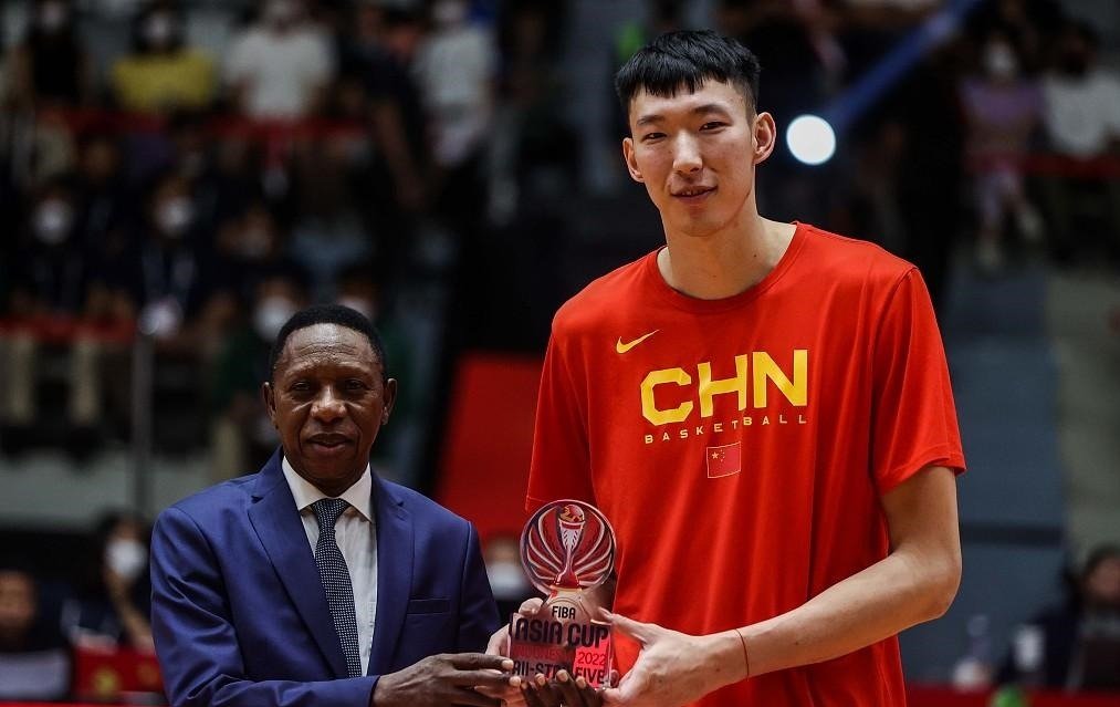 Kaiyun官网入口-浙江广厦vs浙江稠州金都回放