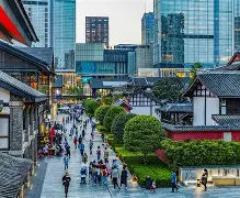 Kaiyun中国官网-国王杯决赛直播回放