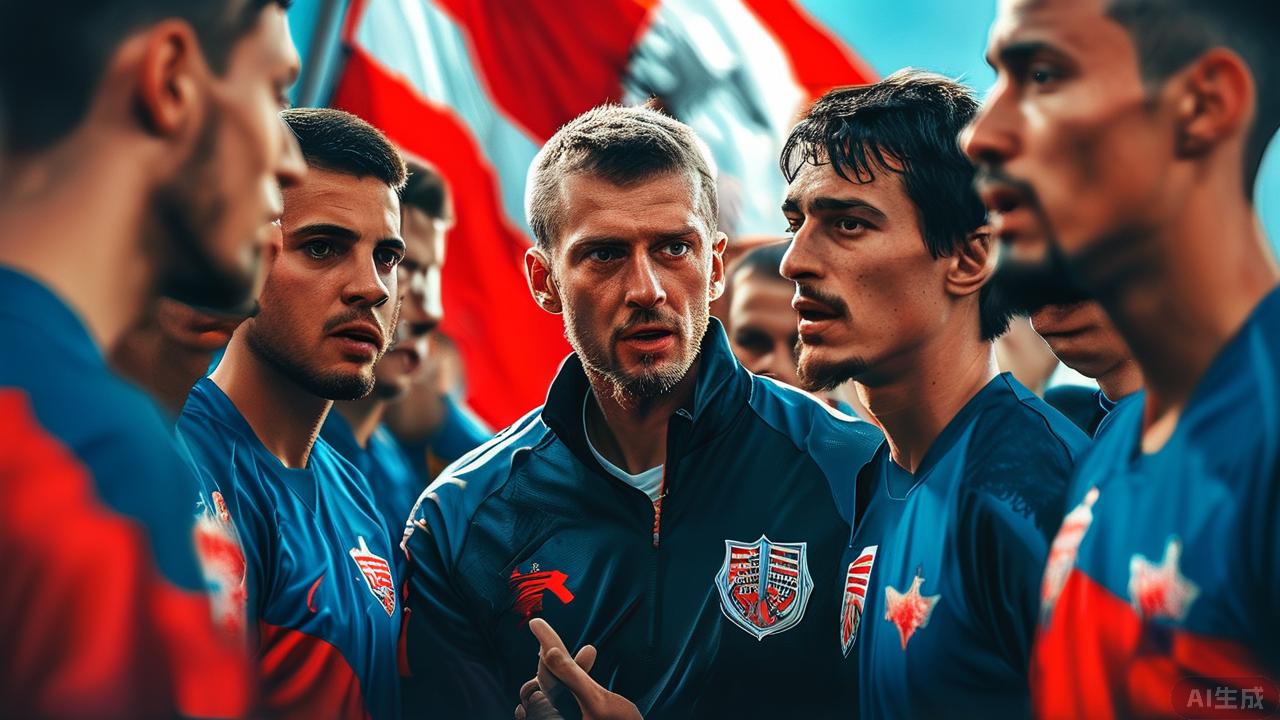 Kaiyun中国官网-女子夹西瓜破纪录的裁判团队