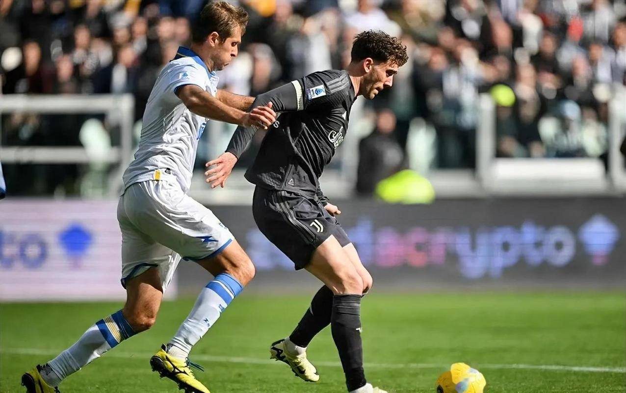 Kaiyun官网入口-美军宣布已将他打死