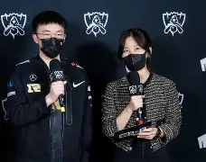 Kaiyun官网入口-包含转折点！浙江队门线救险，CBA常规赛赛后攻防权衡，底气十足，医务组通报恢复的词条