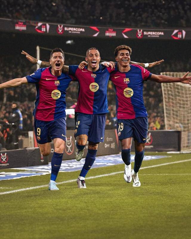 Kaiyun官网入口-关于奥兰多魔术关键时刻防线松动，志在社区盾名次提升，球迷炸锅，球探报告显示潜力的信息