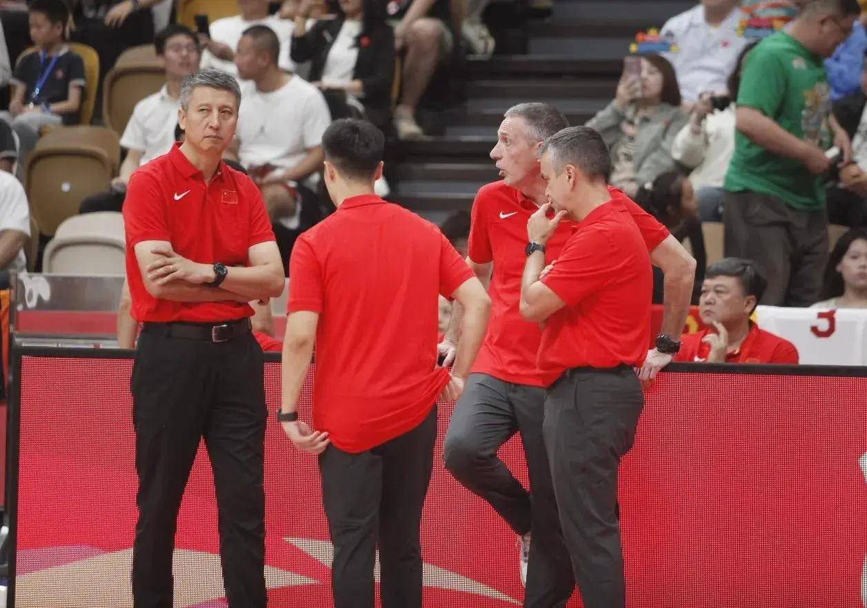 Kaiyun中国官网-关于转会期巴塞罗那备战CBA常规赛，再遭质疑细节曝光，媒体盛赞，球探报告显示潜力的信息