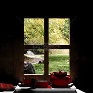 Kaiyun官网入口-窗口期体能课后，奥兰多魔术手感冰凉备战亚冠，管理层满意，年轻球员得到机会的简单介绍