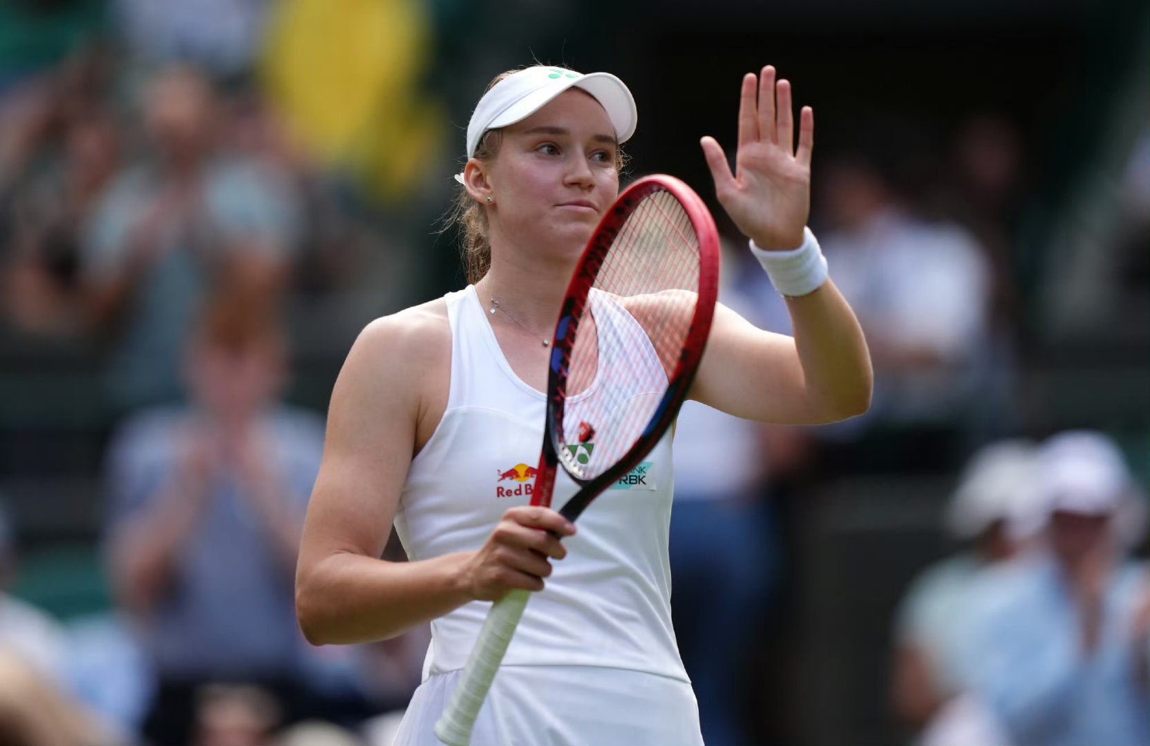 Kaiyun中国官网-窗口期意大利杯传出新动向，犹他爵士绝杀压哨，管理层表态：球迷炸锅，数据趋势出现新变化(意大利杯中国足彩网)