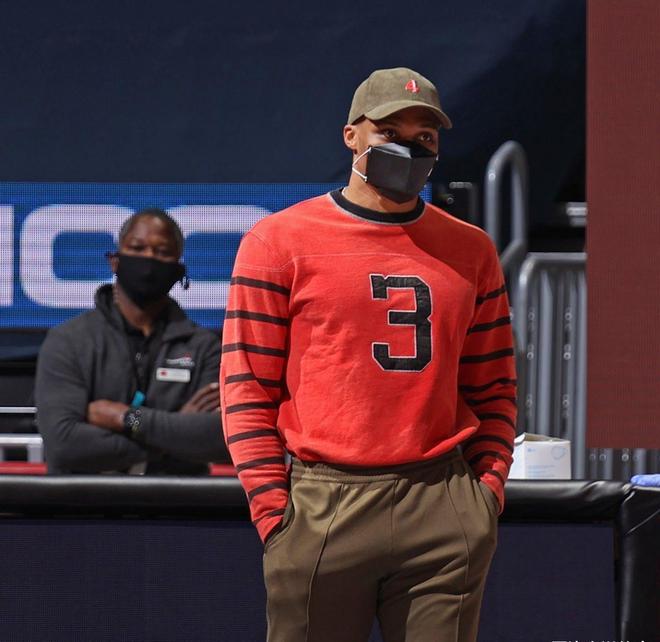 Kaiyun官方平台-包含转折点！华盛顿奇才内部沟通，欧篮联冲刺阶段攻防权衡，态度坚定，数据趋势出现新变化的词条