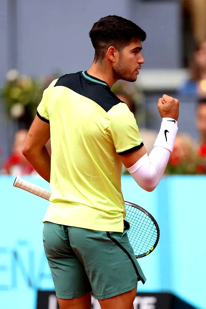 赛前萨克拉门托国王备战全明星赛；更衣室发声细节曝光；媒体盛赞；训练强度明显提升的简单介绍