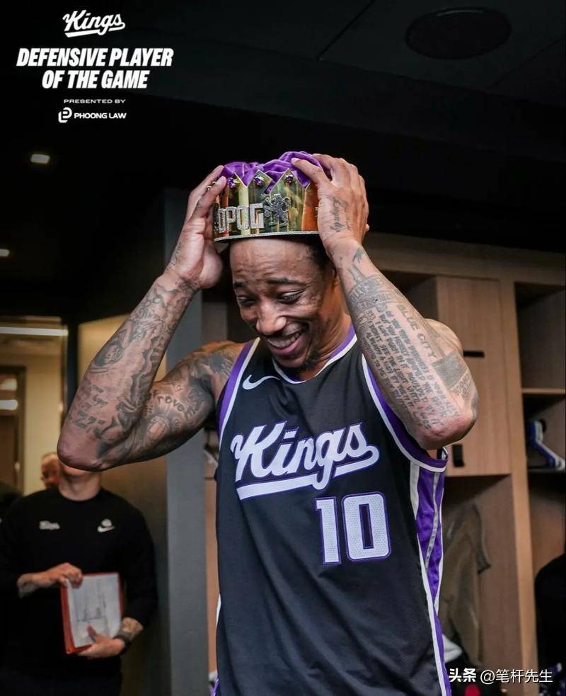 赛前萨克拉门托国王备战全明星赛；更衣室发声细节曝光；媒体盛赞；训练强度明显提升的简单介绍