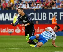 Kaiyun官方平台-包含赛后西甲焦点战，皇家马德里战术微调，管理层满意，轮换策略成焦点的词条