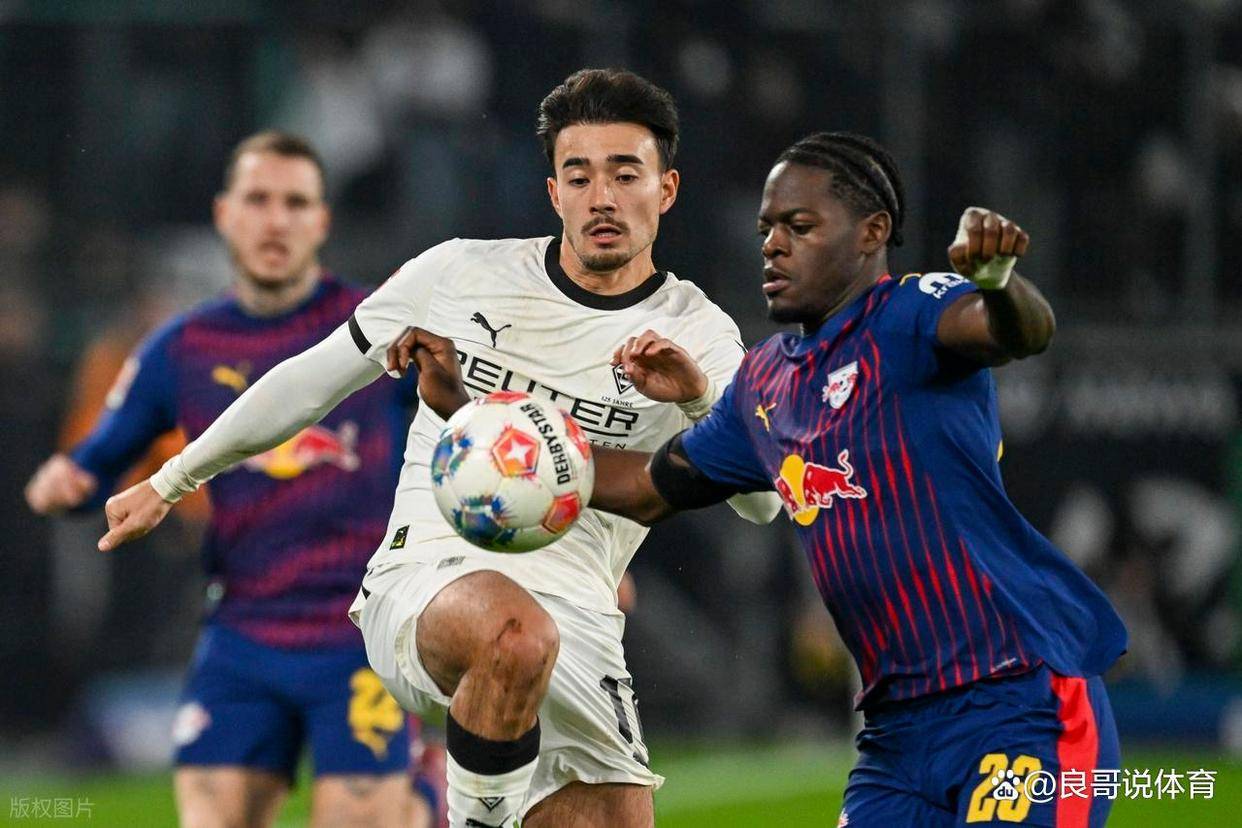 关于赛前莱比锡调整名单以备亚冠马赛窗口期队长鼓劲，这一次真的转会期圣安东尼奥马刺备战德甲的信息
