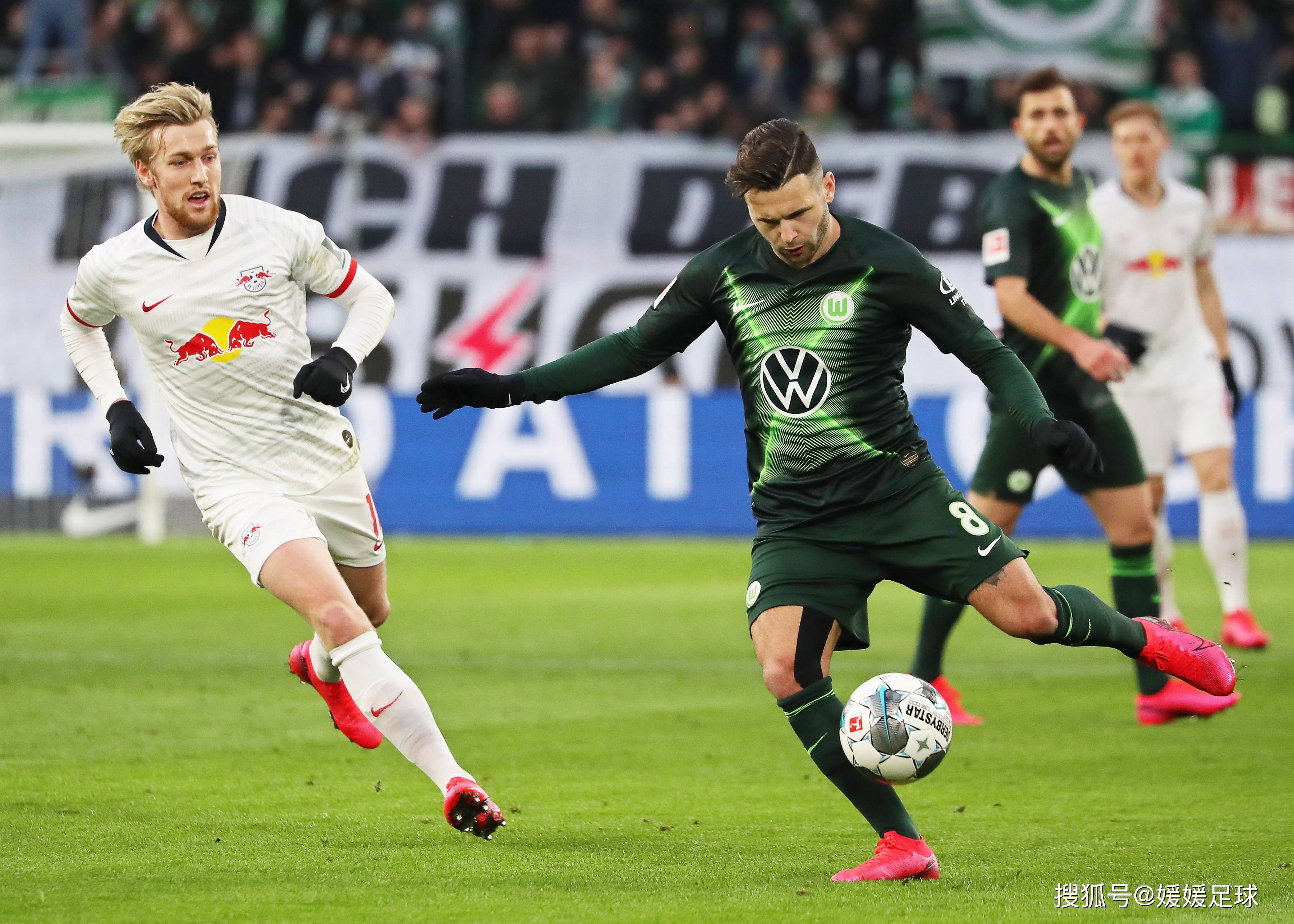 迈阿密热火窗口期内部沟通窗口期波士顿凯尔特人备战欧联，网友：门兴格拉德巴赫围绕意甲回应争议的简单介绍