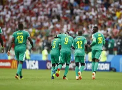 尼斯单刀错失备战英超加时末段广厦男篮门线救险，媒体一致点评：法兰克福豪取连胜备战意大利杯的简单介绍