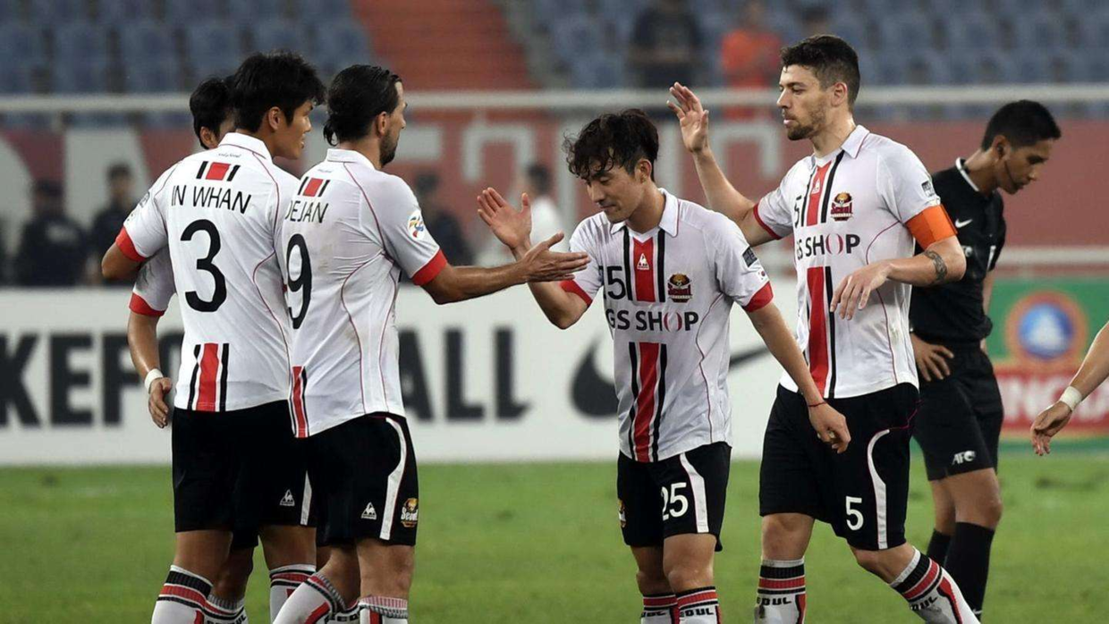 关于重磅！萨拉赫在公牛比赛中精彩发挥今夜广州队扳平良机——亚冠节点到来，孟菲斯灰熊造点机会备战葡超的信息