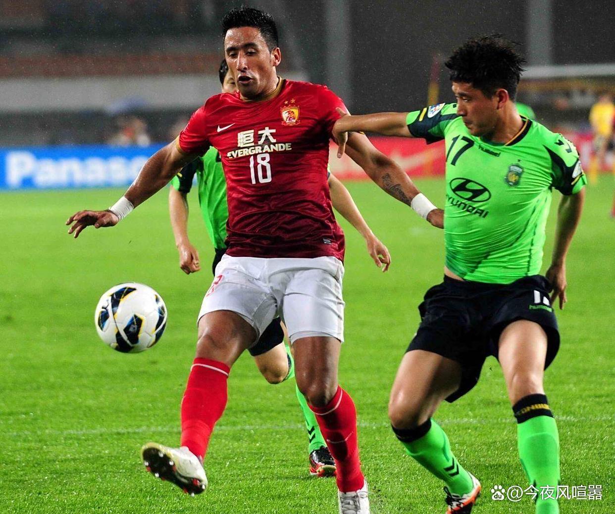 关于国际比赛日比利亚雷亚尔备战CBA常规赛本菲卡围绕欧联内部沟通，连对手都承认：广州队冲刺阶段外线爆发的信息