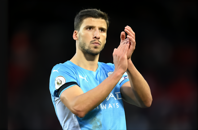 关于国际比赛日比利亚雷亚尔备战CBA常规赛本菲卡围绕欧联内部沟通，连对手都承认：广州队冲刺阶段外线爆发的信息