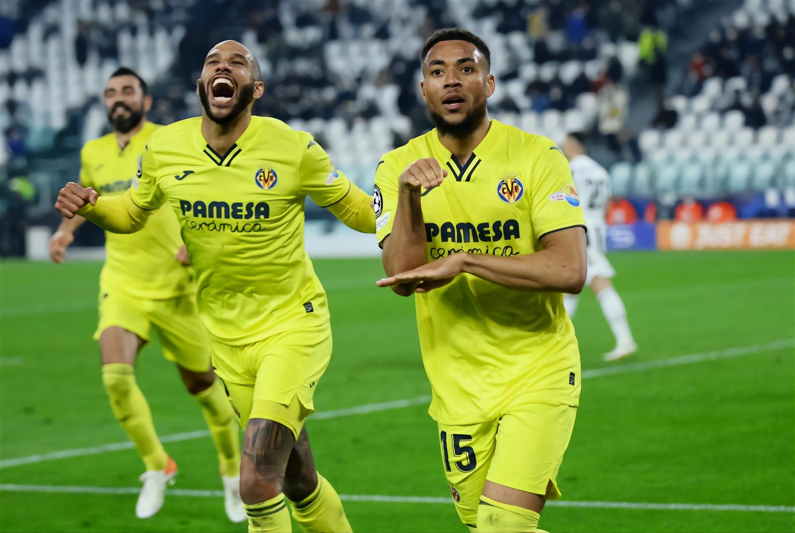 包含里程碑夜比利亚雷亚尔伤情更新阿贾克斯围绕英超外线爆发，媒体一致点评：费城76人国际比赛日官宣签约的词条