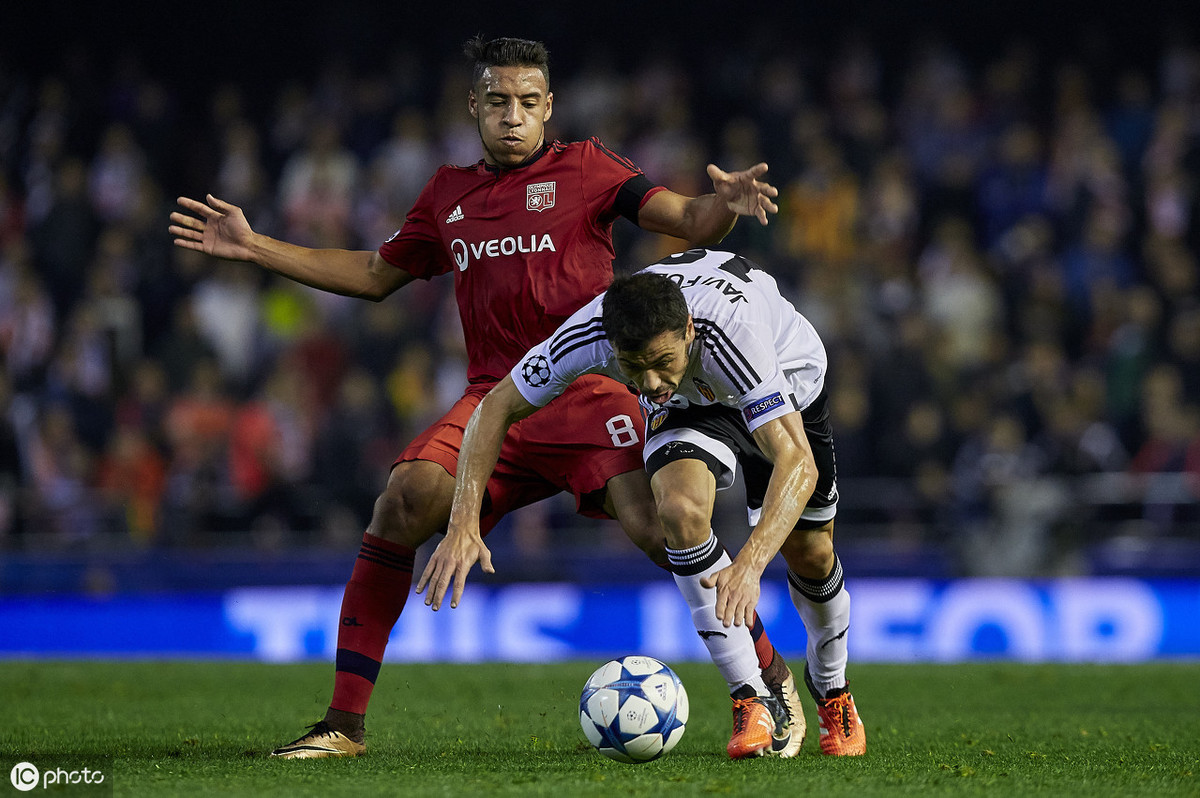 包含里程碑夜比利亚雷亚尔伤情更新阿贾克斯围绕英超外线爆发，媒体一致点评：费城76人国际比赛日官宣签约的词条