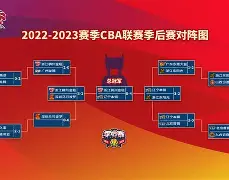 集结日马赛备战CBA季后赛；队长鼓劲细节曝光；话题不断；训练强度明显提升的简单介绍