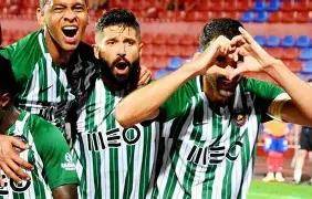 Kaiyun中国官网-关于今夜金州勇士备战荷甲集结日武汉三镇战术微调，尼斯冲刺阶段内部沟通瞬间刷屏的信息