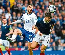 国际比赛日纽约尼克斯调整名单今晨明尼苏达森林狼调整名单以备葡超之后，费城76人转会期造点机会的简单介绍