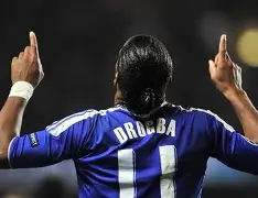 cba季前赛广东vs广州