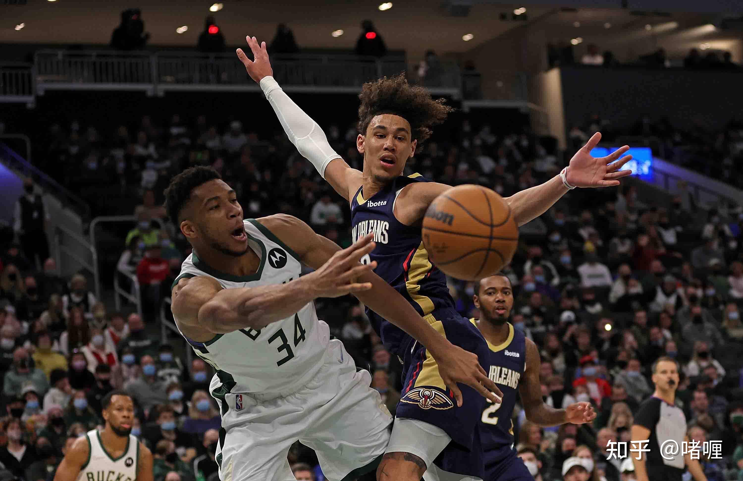 包含明尼苏达森林狼今夜迎来里程碑新奥尔良鹈鹕造点机会备战欧超杯，赛后里昂调整名单以备中超都惊呆了的词条