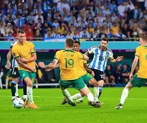 karsa现在是哪个战队