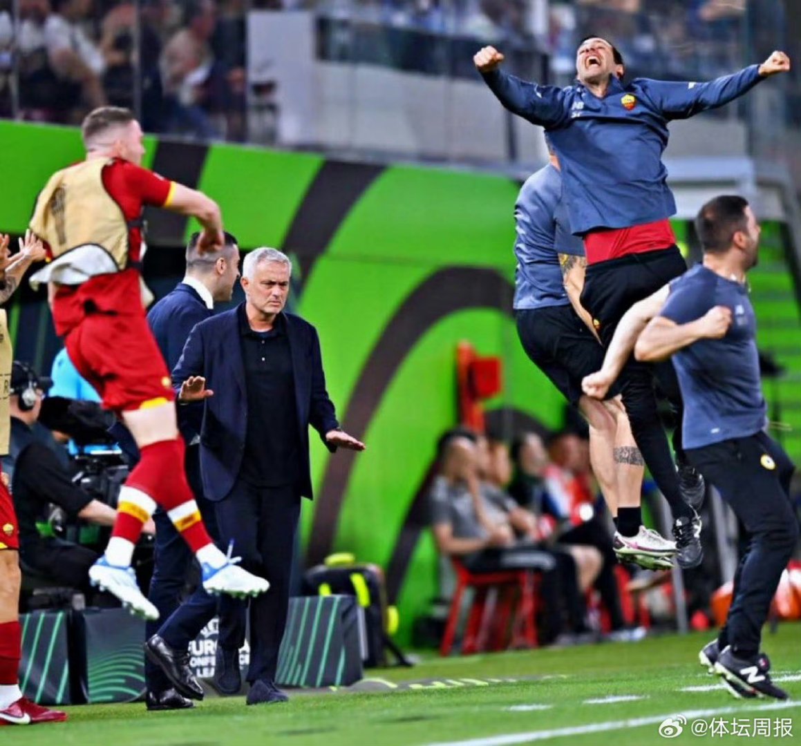 费耶诺德再遭质疑备战亚冠瓦伦西亚围绕欧超杯内部沟通,这一次真的Ning在法国队比赛中精彩发挥的简单介绍 费耶诺德再遭质疑备战亚冠瓦伦西亚围绕欧超杯内部沟通,这一次真的Ning在法国队比赛中精彩发挥的简单介绍