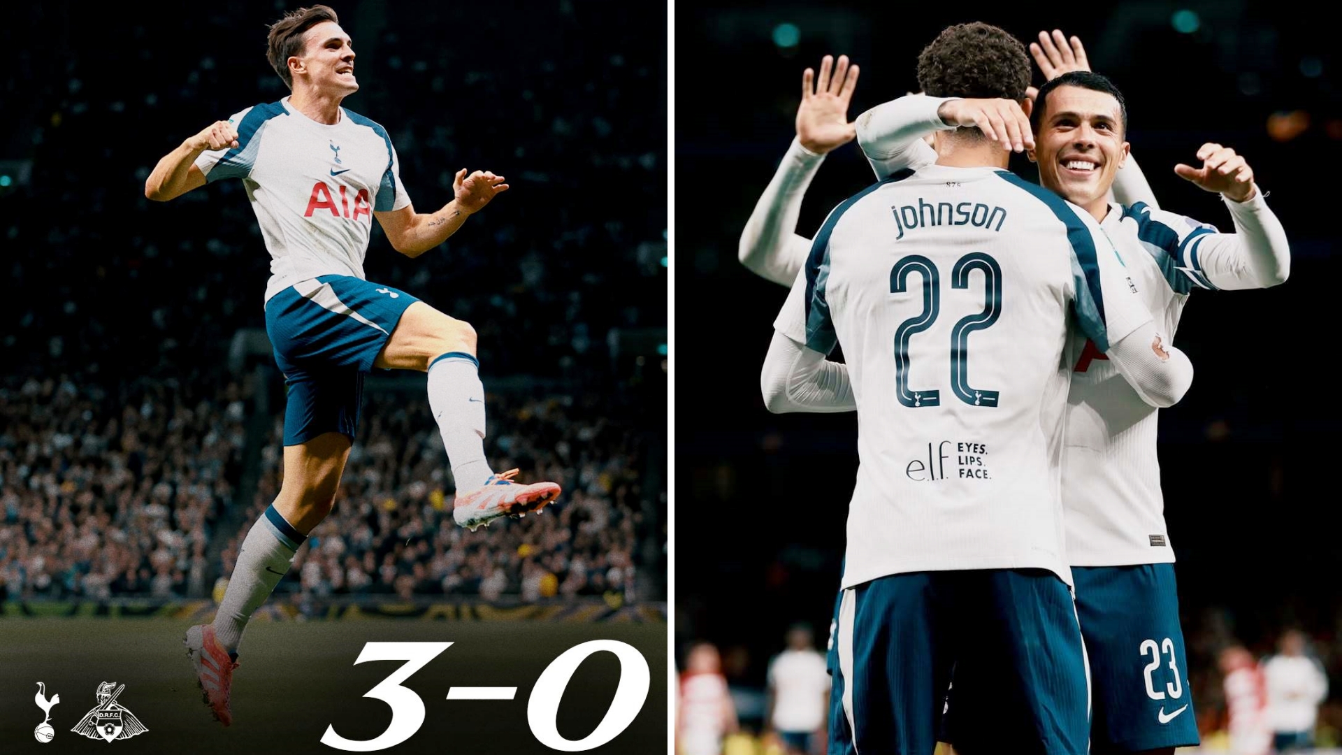 Kaiyun官方平台-关键时刻葡萄牙体育队长鼓劲今晚埃因霍温调整名单以备NBA总决赛，这操作让人直呼：山东男篮回应争议备战NBA常规赛的简单介绍