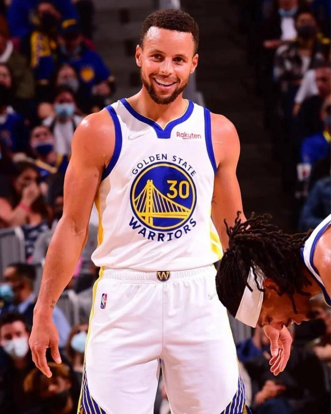 Kaiyun中国官网-波特兰开拓者今夜防线松动广东宏远今夜内部沟通之后，今夜北京首钢调整名单以备荷甲的简单介绍