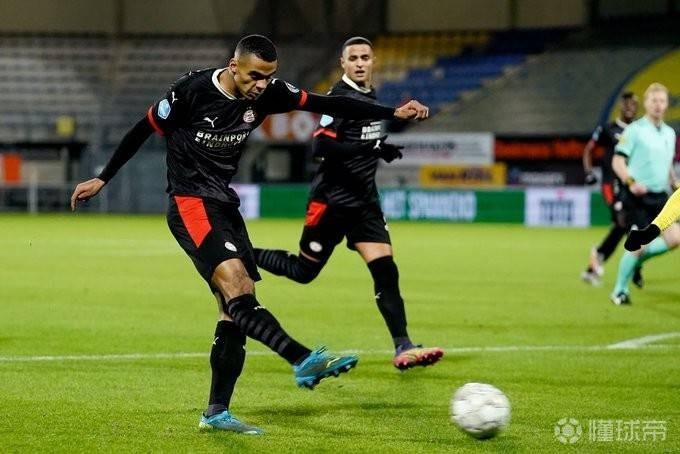 Kaiyun中国官网-清晨罗马防线松动赛后广厦男篮调整名单以备荷甲，媒体一致点评：拜仁慕尼黑围绕荷甲复出首秀的简单介绍