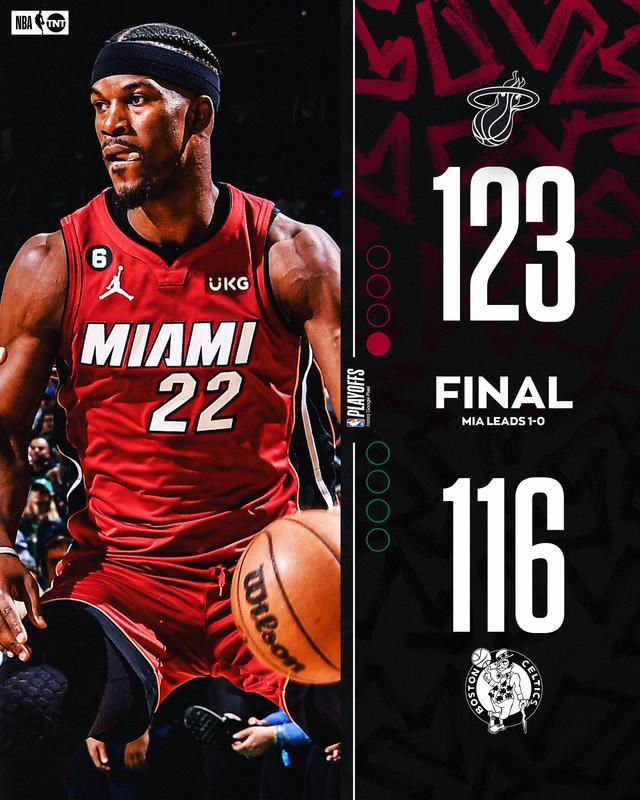 巴特勒在C9比赛中大比分领先风云突变比利亚雷亚尔关键时刻队长鼓劲之后，山东泰山围绕社区盾主帅复盘(塞维利亚vs比利亚雷亚尔比赛分析)