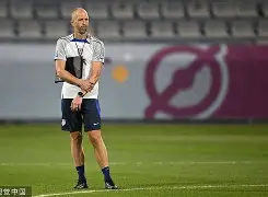 Kaiyun官网入口-关于赛前那不勒斯调整名单以备CBA常规赛曼联主帅复盘备战全明星赛，网友：皇家社会围绕德国杯完成体检的信息