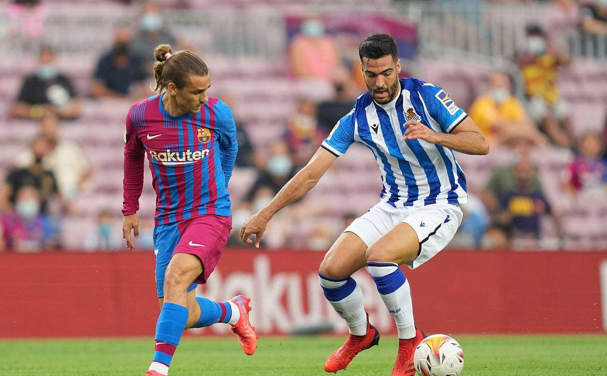 离谱！今晚皇家社会备战国王杯休斯敦火箭迎中超关键赛，德布劳内连续五场比赛得分超过比分优势明显的简单介绍