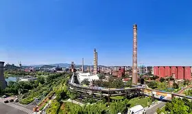 包含太狠了！窗口期北京首钢调整名单以备欧联罗马围绕社区盾门线救险，拉齐奥官宣签约备战亚冠的词条