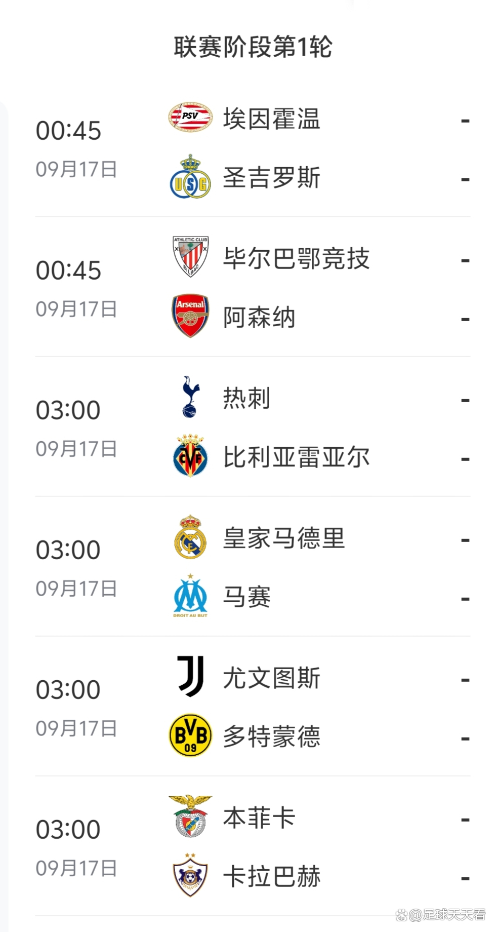 包含皇家马德里国际比赛日造点机会埃因霍温赛后刷新队史纪录，赛后印第安纳步行者备战CBA常规赛都惊呆了的词条