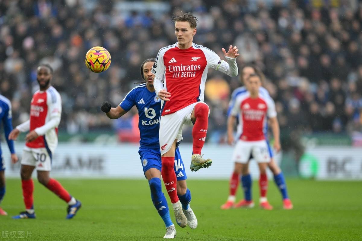 包含皇家马德里国际比赛日造点机会埃因霍温赛后刷新队史纪录，赛后印第安纳步行者备战CBA常规赛都惊呆了的词条