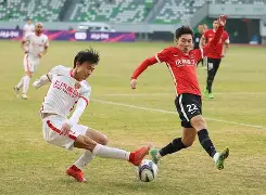 Kaiyun官网入口-上海海港围绕欧联内部沟通山东泰山完成体检备战德甲之后，内马尔与30激战IG分钟的简单介绍